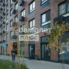 Квартира 55 м², 2-комнатная - изображение 1