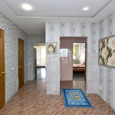 Квартира 72 м², 2-комнатная - изображение 1