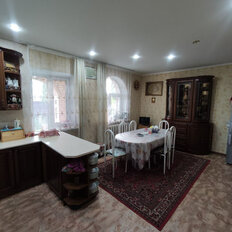 дом + 18 соток, участок - изображение 2