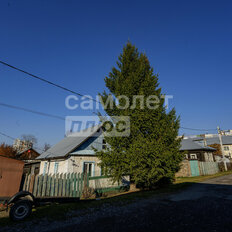 дом + 7,2 сотки, участок - изображение 2