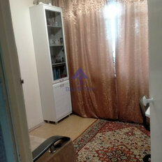 Квартира 61,4 м², 3-комнатная - изображение 4