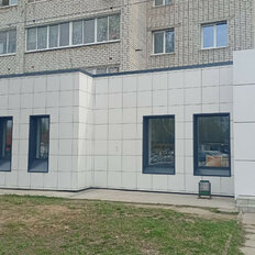 150 м², помещение свободного назначения - изображение 2