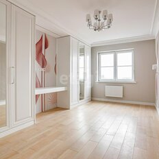 Квартира 71,6 м², 2-комнатная - изображение 1