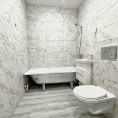 Квартира 50 м², 2-комнатная - изображение 2