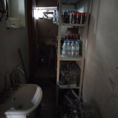 67,3 м², готовый бизнес - изображение 4