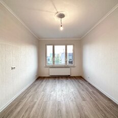 Квартира 41 м², 1-комнатная - изображение 4