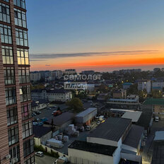 Квартира 40 м², 1-комнатная - изображение 2