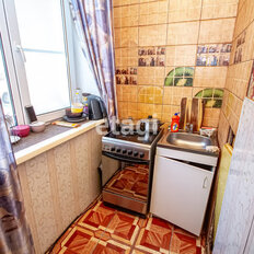 Квартира 50 м², 2-комнатная - изображение 1