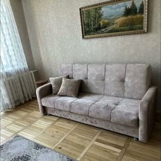 Квартира 52,6 м², 2-комнатная - изображение 2
