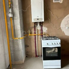 Квартира 64,8 м², 2-комнатная - изображение 5