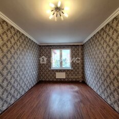 Квартира 51,7 м², 2-комнатная - изображение 2