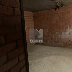 46 м², гараж - изображение 4
