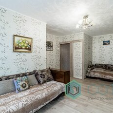 Квартира 32,4 м², 1-комнатная - изображение 2