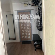 Квартира 52,3 м², 3-комнатная - изображение 3