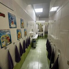 140,7 м², помещение свободного назначения - изображение 5