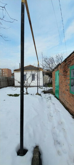 122,2 м² дом, 5 соток участок 9 700 000 ₽ - изображение 69