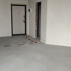 Квартира 53,9 м², 2-комнатная - изображение 3