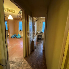 Квартира 45 м², 2-комнатная - изображение 5