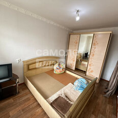 Квартира 54 м², 2-комнатная - изображение 3