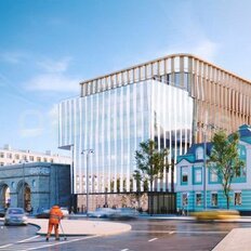 775 м², офис - изображение 2