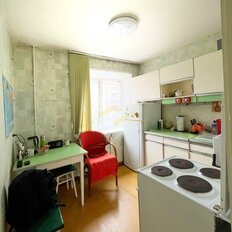 Квартира 42 м², 2-комнатная - изображение 5