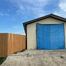 9 соток, участок - изображение 3