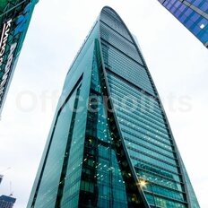 120 м², офис - изображение 4