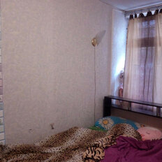 Квартира 68,4 м², 4-комнатная - изображение 2