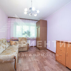 Квартира 30,2 м², 1-комнатная - изображение 1