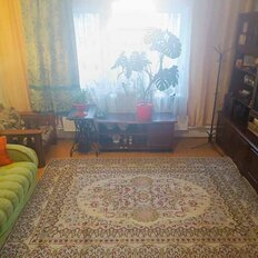 Квартира 76,9 м², 4-комнатная - изображение 3