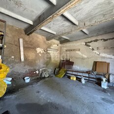 25 м², гараж - изображение 3