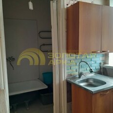 Квартира 38,5 м², 2-комнатная - изображение 3