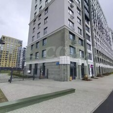 Квартира 51 м², 2-комнатная - изображение 4