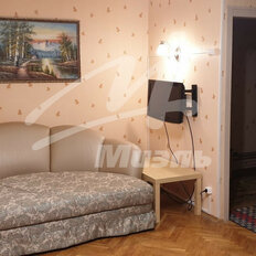 Квартира 44,1 м², 2-комнатная - изображение 1