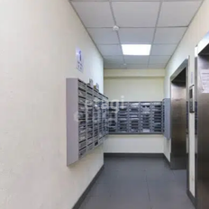 Квартира 23,8 м², студия - изображение 3