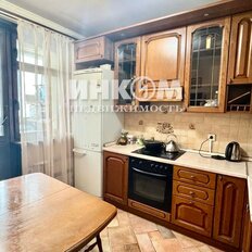 Квартира 80,2 м², 3-комнатная - изображение 1