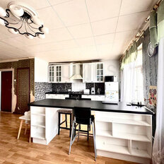 Квартира 63,4 м², 3-комнатная - изображение 2