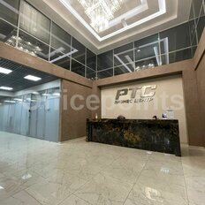 634,6 м², офис - изображение 4
