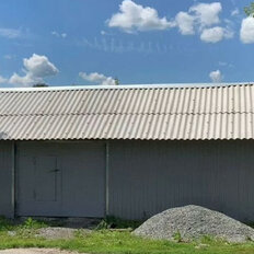 дом + 20 соток, участок - изображение 5