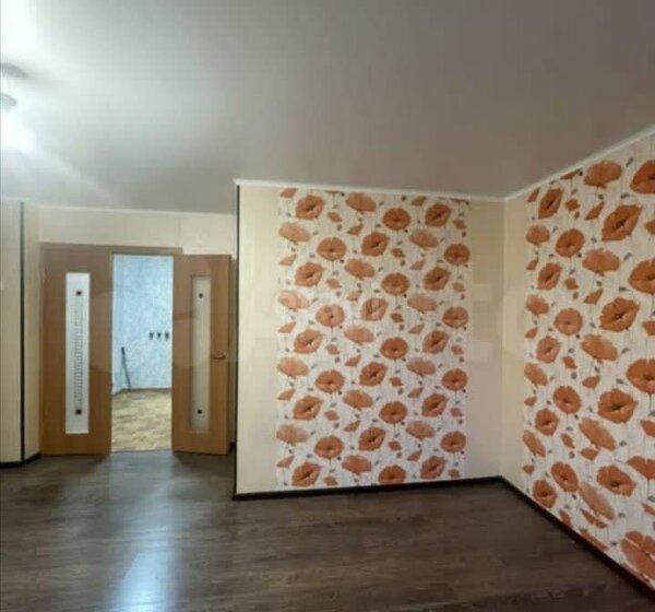 67,2 м², 2-комнатная квартира 7 880 000 ₽ - изображение 67