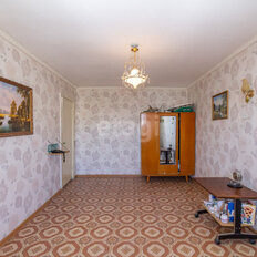 Квартира 29,2 м², 1-комнатная - изображение 5