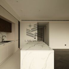 Квартира 100 м², 3-комнатные - изображение 2