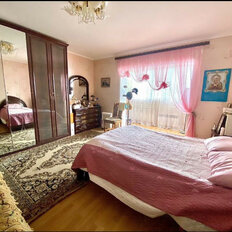 Квартира 110 м², 3-комнатная - изображение 2