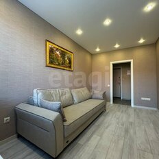 Квартира 49,9 м², 2-комнатная - изображение 2