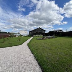 дом + 10 соток, участок - изображение 4