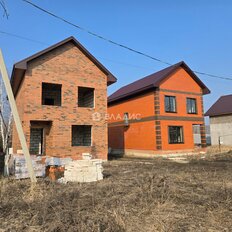 дом + 6,5 сотки, участок - изображение 2