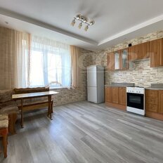Квартира 42,6 м², 1-комнатная - изображение 2