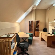 15 м², офис - изображение 4