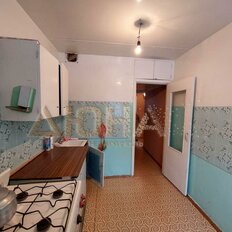 Квартира 43 м², 2-комнатная - изображение 4