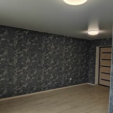 Квартира 25 м², студия - изображение 3